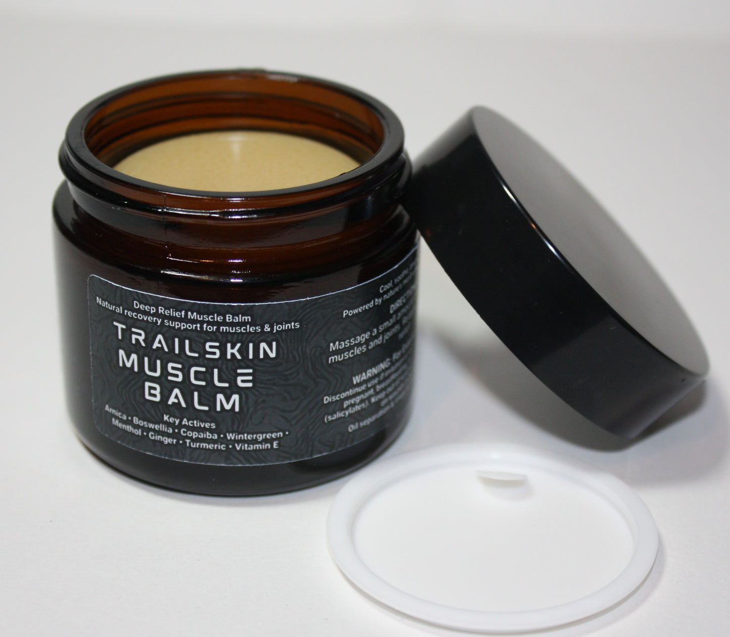 TrailSkin Revival Ritual Bundle 2